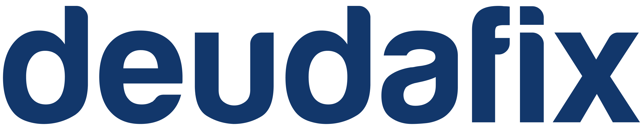 DEUDAFIX